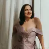 StephanietheSoprano - @stephaniethesopra - TikTok