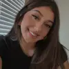 Estephanie.Sotelo - @theestephaniesotelo - TikTok