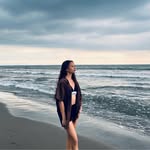 Stephanie Pasiliao Sotelo - @st.ep2557 - Instagram