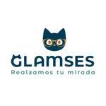 Stephanie Rosado Sotelo - @glamsesperu - Instagram