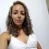 Stephanie Sotelo - @stephanie.sotelo90 - TikTok