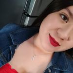 Stephanie Sotelo - @stephanie.sotelo.7505 - Instagram