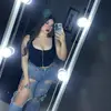 Stephanie Sotelo - @stepheniesotelo - TikTok