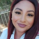 Stephanie Sotelo - @fani.sotelo - Instagram