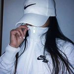 stephanie sotelo - @stephanie_belen14 - Instagram