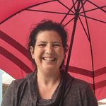 Stephanie Sotelo - @consciousparentcoach - Instagram