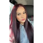 Stephanie Sotelo - @stephanie_sotelo04 - Instagram