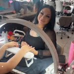 Stephanie Sotelo - @amazing_nailsbysteph - Instagram