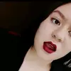 Stephanie Sotelo - @stephaniesotelo16 - TikTok