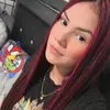 Stephanie Sotelo - @stephaniesotelo07 - TikTok