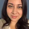 Stephanie Sotelo - @stephaniesotelo2 - TikTok