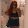 Stephanie Sotelo - @short_steph94 - TikTok