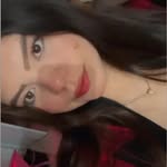 Stephanie Sotelo - @steph_sot - Instagram