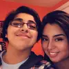Stephanie Sotelo - @stephsotel0727 - TikTok