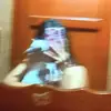 Stephanie Sotelo - @stephanie.sotelo2 - TikTok