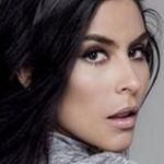 Stephanie Sotelo - @stephanie.sotelo.940 - Instagram