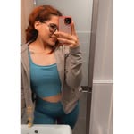 Stephanie Sotelo - @sds_x3 - Instagram