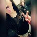 stephanie sotelo - @stephaniesotelo17 - Instagram