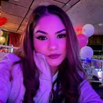 @stephanie_sotelo_ - Instagram