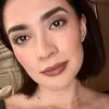 Stephanie Sotelo - @stephjsotelo - TikTok