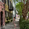 Stephanie Sotelo - @stephsotelo_ - TikTok