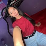 Stephanie Sotelo Quijano - @teptep_quijano - Instagram