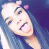Stephanie Sotelo - @steph.s5 - TikTok
