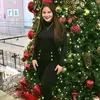 stephaniesotelo22 - @stephanie.sotelo4 - TikTok