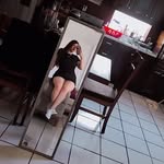 stephanie.sotelo.7505 - @stephanie.sotelo.75058 - Instagram
