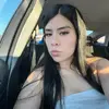 stephhyyy - @stephaniesoteloo - TikTok