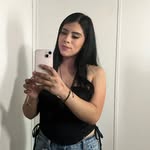 stephy 🪷 - @stephaniesoteloo - Instagram
