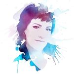 Stephanie Keenan Sowder - @sowderart - Instagram