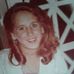 Stephanie Sowder - Facebook