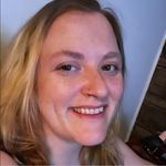 Stephanie Sowder - @mamaseebass_86 - Instagram