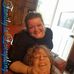 Stephanie Sowder - Facebook