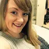 Stephanie Sowder - @stephaniesowder - TikTok