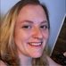 Stephanie Sowder - Facebook