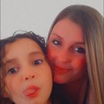 Stephanie Young - @stephaniesowders.01 - Instagram