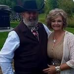 Stephanie Lamoreaux Spackman - @stephanielamoreauxspackman - Instagram