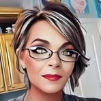 Stephanie Lamoreaux Spackman - Facebook