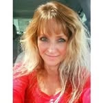 Stephanie Spackman - @stephaniespackman - Instagram