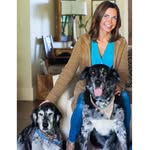 Stephanie Spackman - @stephspack - Instagram