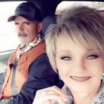 Stephanie Spackman - Facebook
