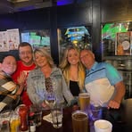Stephanie Spackman - Facebook