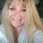 Stephanie Spackman - Facebook