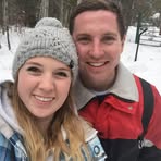 Stephanie Spackman Terry - Facebook
