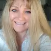 stephaniespackman8 - @stephaniespackman8 - TikTok