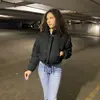 Spade:) - @stephanie.spade - TikTok