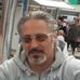 Stefano Spadafora - Facebook