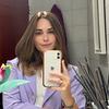 Stephanie - @stephaddati - TikTok